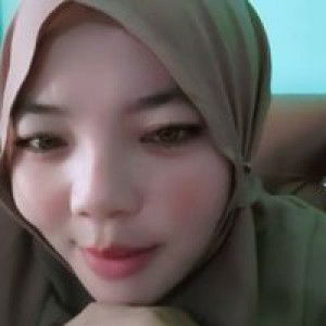 Shinta Aja profile icon