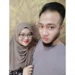 Masturah Habibi II profile icon