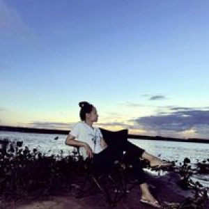 Kunnarat Srisa-ard profile icon