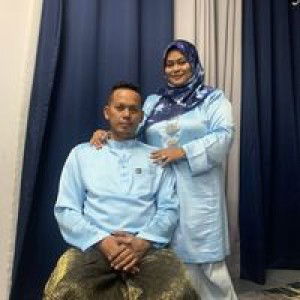 Eija Rellieza II profile icon