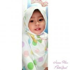 Fhaa Nasa Probolinggo profile icon