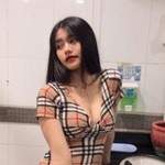 แกงไก่' กำลังจะเน่า'า profile icon