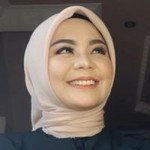 Sundami Restiana profile icon