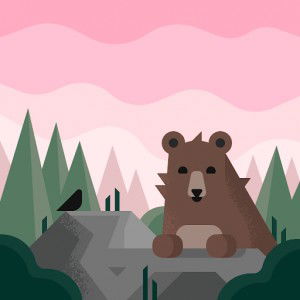 สุกัญญา มังเดชะ profile icon