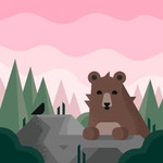 สุกัญญา มังเดชะ profile icon