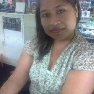 Susanti Poiyo profile icon