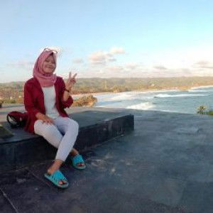 Elita Novandari profile icon