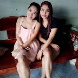 น้ำแข็งใส ใส่นม profile icon