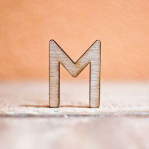 Murtisari profile icon