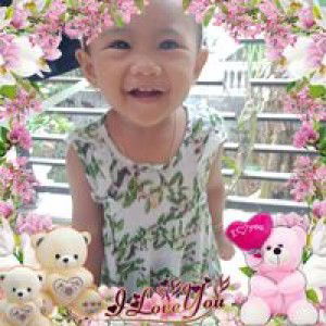 Him Ham Hom profile icon