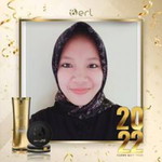 Dewi Suhita profile icon