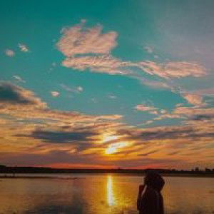 Wahidah profile icon