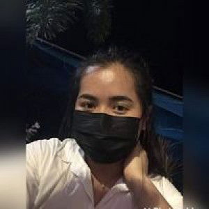 Katleen Parulan profile icon