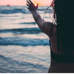 Mi Wulandari profile icon