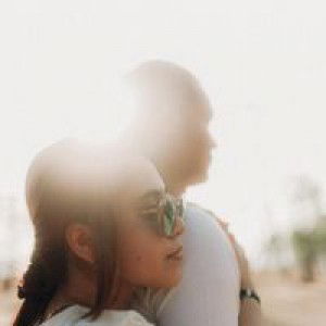 Safia Izura profile icon