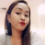 Andrea Oliva Emilia profile icon