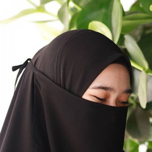 Anggy Fitra Anggraini profile icon