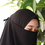 Anggy Fitra Anggraini profile icon