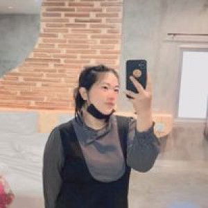 Nicharee Ubonsri profile icon