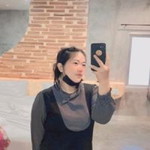 Nicharee Ubonsri profile icon