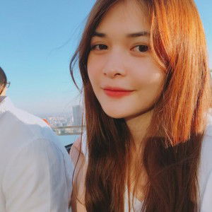 Lalida Wongklang profile icon