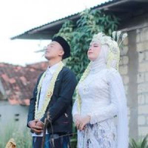 Ita Raa profile icon