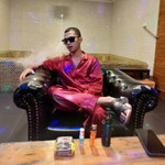 จันทร์ทิพย์ พรมกล่ำ profile icon