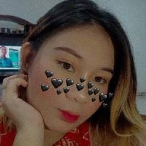 Elizabeth Babah profile icon