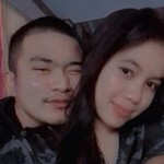 ชา เย็น profile icon