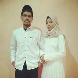 Juadin Nhur profile icon