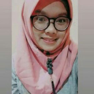 khayun afriana profile icon