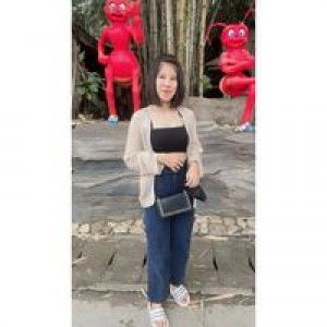 อิ้' ห้อย'ยย profile icon