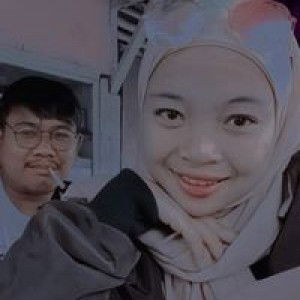 Radimsta profile icon