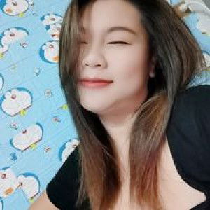 Yupaporn Sopasri profile icon