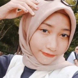 ratna laiya tribuana narulita profile icon