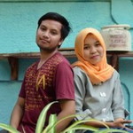 Majidun Ainur Rofiq profile icon