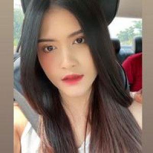 Papam Sidaporn profile icon