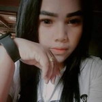 ตังเม ที่แปลว่า ขนม profile icon