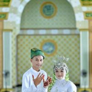 Fitriana Fitriana profile icon