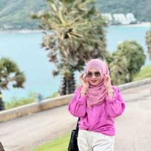 Islaah Ryo profile icon