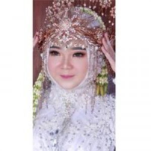 Millatul Khusna profile icon