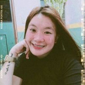 Karen Pineda profile icon