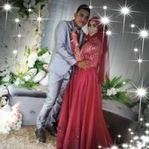 Suhaila Malid profile icon