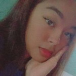 Nicole Pablico profile icon