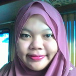 Hasikin Azman profile icon