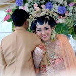 Lusiana Dewi profile icon