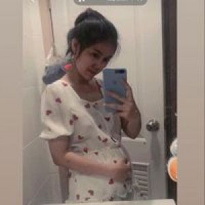 Watchareeporn Basee profile icon