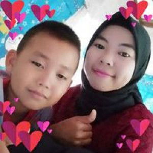 Wulhan Tri Kontesa profile icon