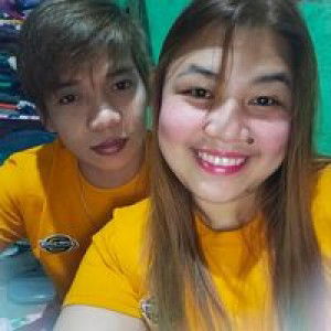 Mary Jhoy Pacheco Binalayo profile icon