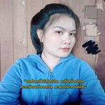 พันทิวา สามารถ profile icon